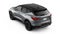2026 Chevrolet Blazer LT FWD