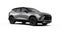 2026 Chevrolet Blazer LT FWD