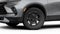 2026 Chevrolet Blazer LT FWD