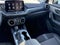 2024 Chevrolet Blazer LT FWD