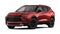 2026 Chevrolet Blazer LT FWD