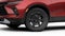 2026 Chevrolet Blazer LT FWD