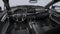 2026 Chevrolet Blazer LT FWD