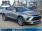 2024 Chevrolet Blazer LT FWD