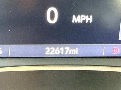 2024 Chevrolet Blazer LT FWD