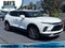 2025 Chevrolet Blazer LT FWD