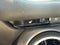 2025 Chevrolet Blazer LT FWD