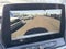 2025 Chevrolet Blazer LT FWD