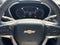 2025 Chevrolet Blazer LT FWD