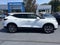 2025 Chevrolet Blazer LT FWD