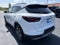 2025 Chevrolet Blazer LT FWD