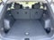 2025 Chevrolet Blazer LT FWD