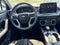 2025 Chevrolet Blazer LT FWD