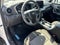 2025 Chevrolet Blazer LT FWD
