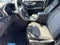 2025 Chevrolet Blazer LT FWD