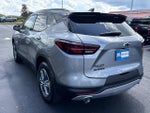2026 Chevrolet Blazer LT FWD