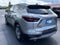2026 Chevrolet Blazer LT FWD