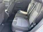 2026 Chevrolet Blazer LT FWD