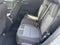 2026 Chevrolet Blazer LT FWD