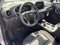 2026 Chevrolet Blazer LT FWD