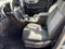 2026 Chevrolet Blazer LT FWD