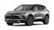 2026 Chevrolet Blazer LT FWD