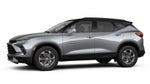 2026 Chevrolet Blazer LT FWD