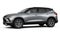 2026 Chevrolet Blazer LT FWD