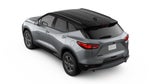 2026 Chevrolet Blazer LT FWD