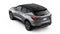 2026 Chevrolet Blazer LT FWD