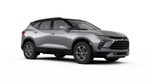 2026 Chevrolet Blazer LT FWD