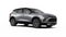 2026 Chevrolet Blazer LT FWD