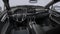 2026 Chevrolet Blazer LT FWD