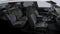 2026 Chevrolet Blazer LT FWD