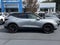 2026 Chevrolet Blazer LT FWD