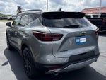 2026 Chevrolet Blazer LT FWD