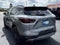2026 Chevrolet Blazer LT FWD