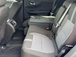 2026 Chevrolet Blazer LT FWD