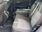 2026 Chevrolet Blazer LT FWD