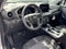 2026 Chevrolet Blazer LT FWD