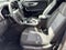 2026 Chevrolet Blazer LT FWD