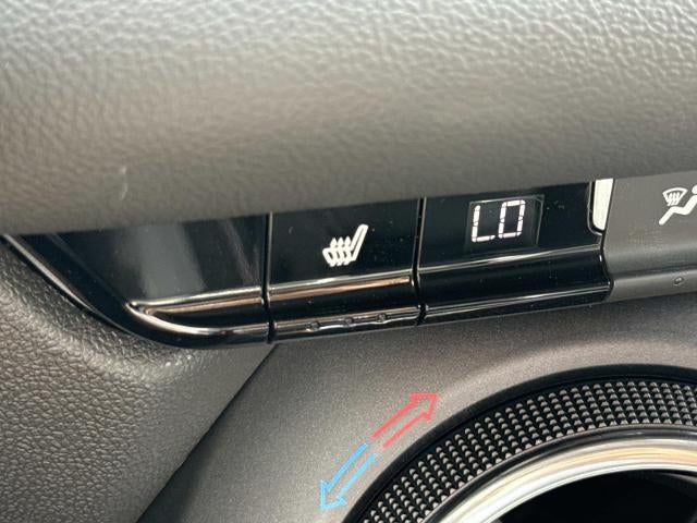 2026 Chevrolet Blazer LT FWD