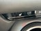 2026 Chevrolet Blazer LT FWD
