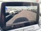 2026 Chevrolet Blazer LT FWD