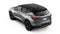 2026 Chevrolet Blazer LT FWD