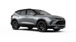 2026 Chevrolet Blazer LT FWD