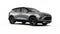 2026 Chevrolet Blazer LT FWD