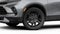 2026 Chevrolet Blazer LT FWD