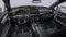 2026 Chevrolet Blazer LT FWD