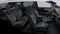 2026 Chevrolet Blazer LT FWD